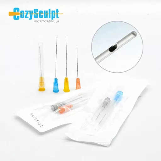 Cozysculpt-Microcannula-Needle-Wrinkles-Removal-Blunt-Tip-Dermal-Filler-Micro-Cannula.webp