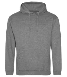 JH001%20GHE%20FRONT.jpg