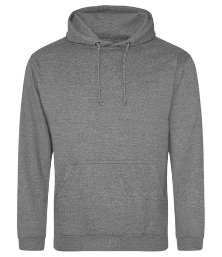 JH001%20GHE%20FRONT.jpg