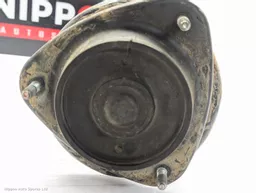 c779f899-74ac-4d60-abb5-1976c9255676.jpeg?