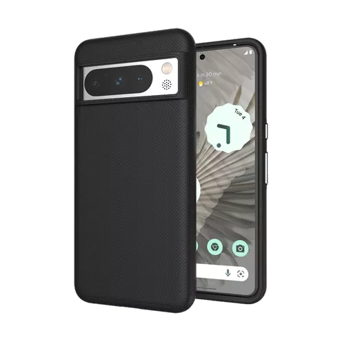 ProGrip for Google Pixel 8 Pro - Black