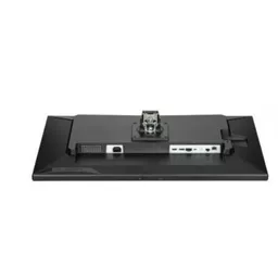 Iiyama-IIYXUB3297QSNPB-3.jpg