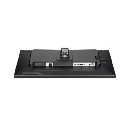Iiyama-IIYXUB3297QSNPB-3.jpg