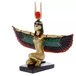 Isis winged1.jpg