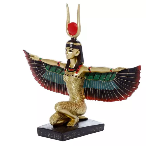 Isis winged1.jpg