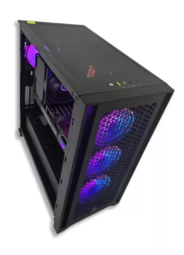 4000D Vida RGB - 5070Ti Tuf - FR36 5.jpg