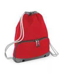 Athleisure Gymsac