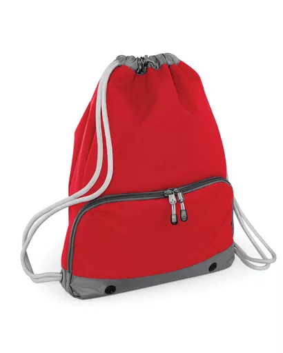 Athleisure Gymsac