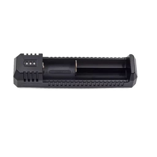 Battery charger cutout.png