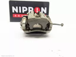 fa0e9870-9c5d-4afe-9cb5-02661e70f35a.jpeg?