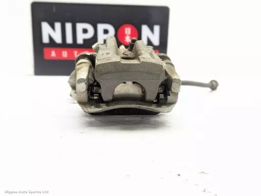 fa0e9870-9c5d-4afe-9cb5-02661e70f35a.jpeg?