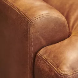 1631795001-23988300.jpg?
