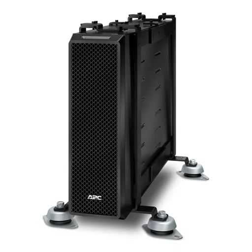 hJVZ2bz5jE-qau4Pd7xzDQ.c-r.jpg