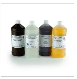 Sulfuric Acid Standard 0.020N 1000ML