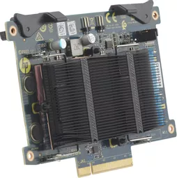 LfebcRMoX0ObxOC9vGRO5w.c-r.jpg?