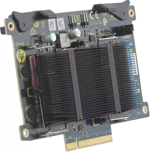 LfebcRMoX0ObxOC9vGRO5w.c-r.jpg?