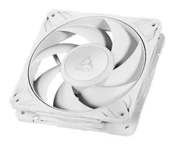 2jUTG4nyzky3J_EcfmIQVA.c-r.jpg?