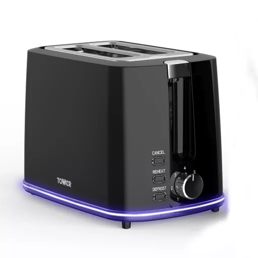 T20097BLK.jpg?date=02092024