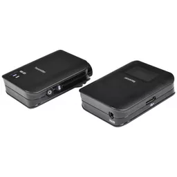 1698840148-41678400.jpg?