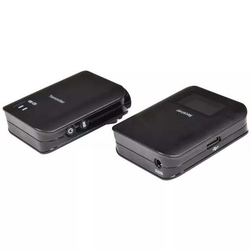 1698840148-41678400.jpg?