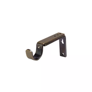28mm Met Adjustable Support (Pk 10) AB