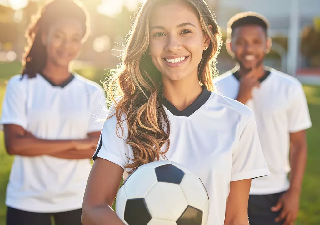 Football Club Fundraising Ideas: 20 Winning Ways to Raise Funds
