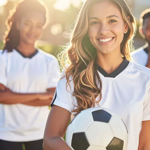 Football-Club-Fundraising-Ideas--Raise-Funds.jpg