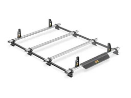 1774481240-64176100.jpg?