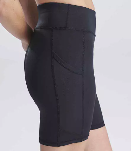 JC288%20JBK%20MODEL%204.jpg?