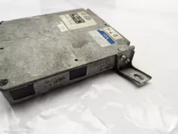 fc1077b7-a471-4030-9756-9146628cc8a6.jpeg?