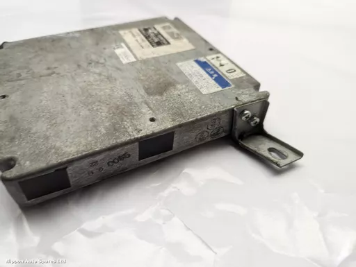 fc1077b7-a471-4030-9756-9146628cc8a6.jpeg?