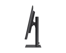 h0dj2BceXEWFvLnDOMzY6w.c-r.jpg?