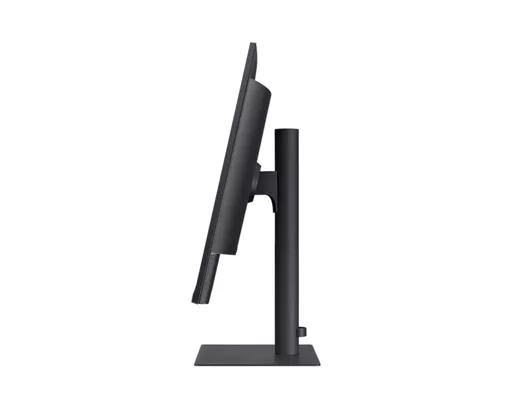 h0dj2BceXEWFvLnDOMzY6w.c-r.jpg?