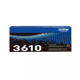 Mq9cH9srU0iY-LUR9syrUQ.c-r.jpg?