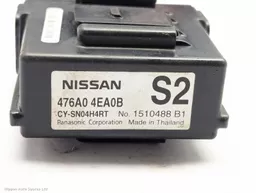 4a4eac6f-be0c-4271-be11-5f84a7370467.jpeg?