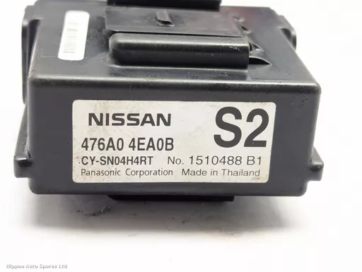 4a4eac6f-be0c-4271-be11-5f84a7370467.jpeg?