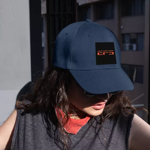 mockup-1764851541346-0-0.png?