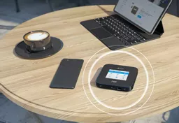 G5TUJ9rZJEKiT6MCprBylw.c-r.jpg?