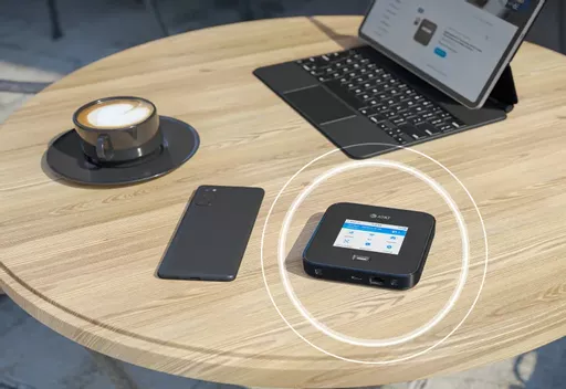 G5TUJ9rZJEKiT6MCprBylw.c-r.jpg?