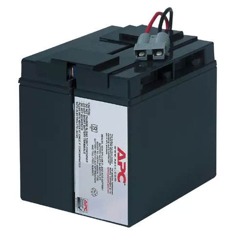 APC RBC7 UPS battery Sealed Lead Acid (VRLA) 24 V