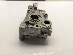 c2e1afe1-547e-4715-ad3e-7e1558d11310.jpeg?