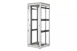 LlONqRDXOkyw6-iJS4uVjw.c-r.jpg?