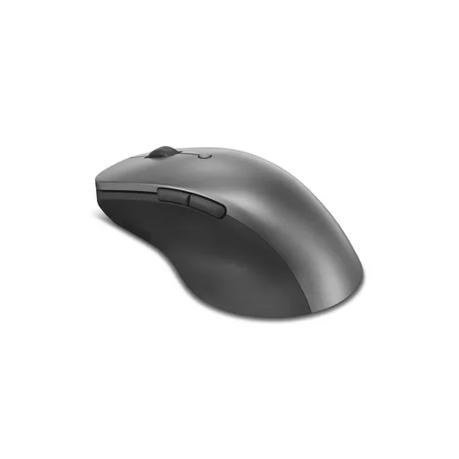 Lenovo 4Y51J62544 mouse Right-hand Bluetooth Optical 2400 DPI