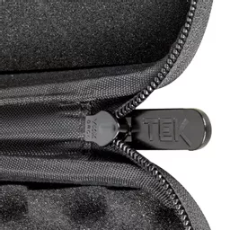 TEK JKK zip.jpg