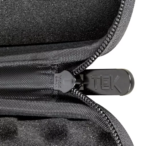 TEK JKK zip.jpg