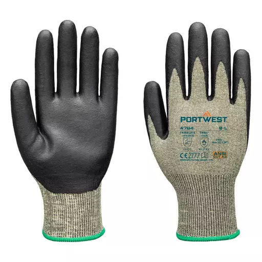 Arc Cut 18C Level 2 Glove