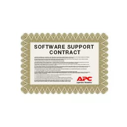 aYOyFibTP06n924Eitxnjw.c-r.jpg