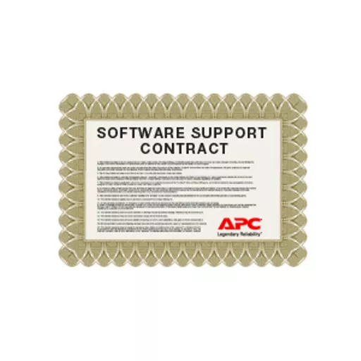 aYOyFibTP06n924Eitxnjw.c-r.jpg