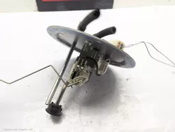 72038a2b-d38e-4c06-9bd0-0d6fd9422fc5.jpeg?