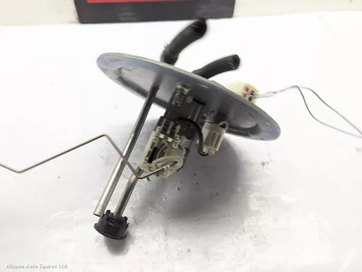 72038a2b-d38e-4c06-9bd0-0d6fd9422fc5.jpeg?